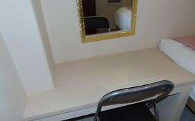 Central Mini & Full Renovated Studio @ Syntagma
