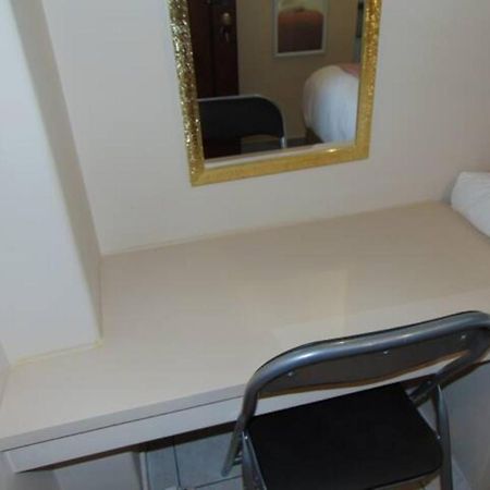 Central Mini & Full Renovated Studio @ Syntagma Athènes Extérieur photo